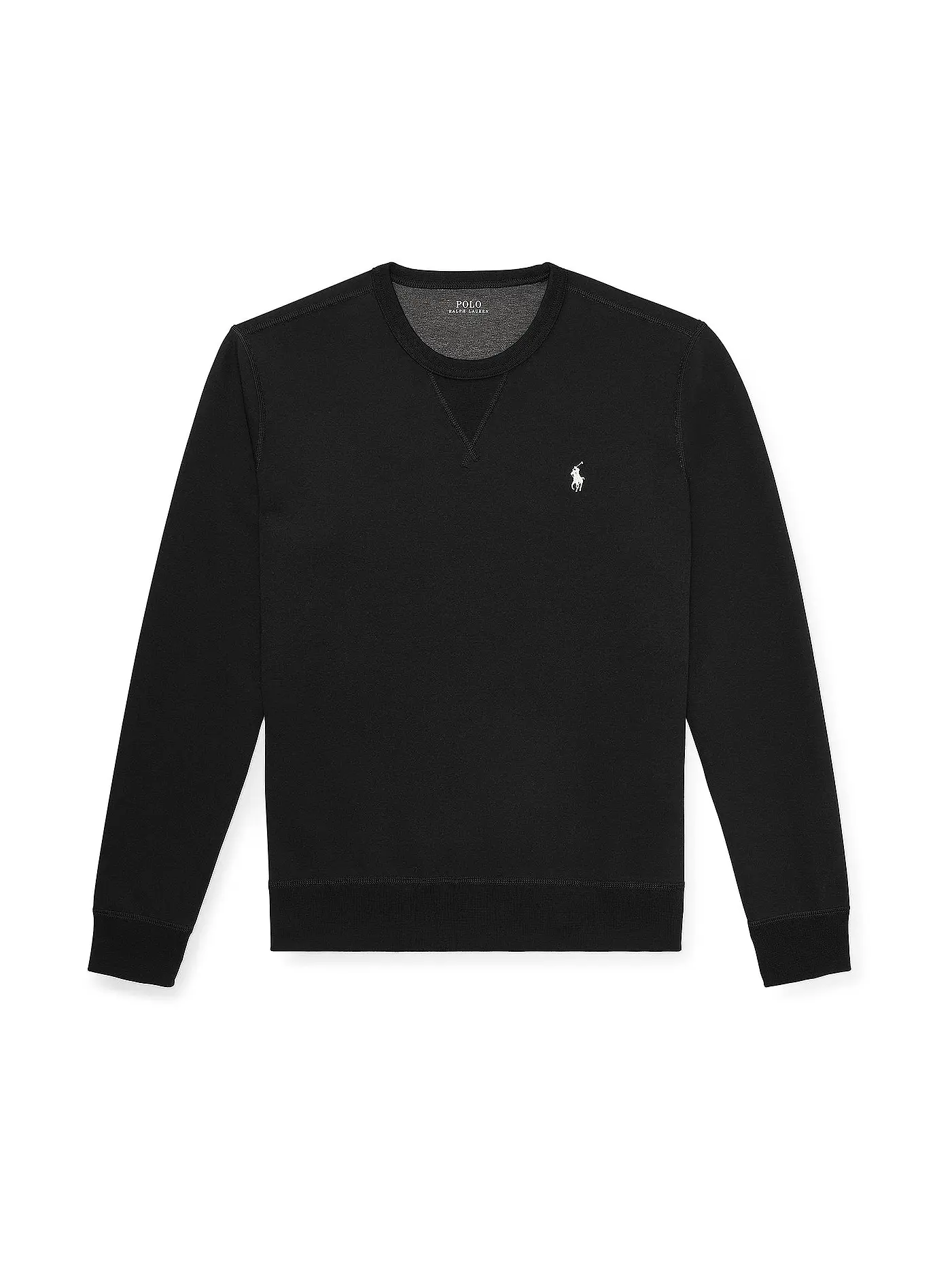 POLO RALPH LAUREN | Sweater | 